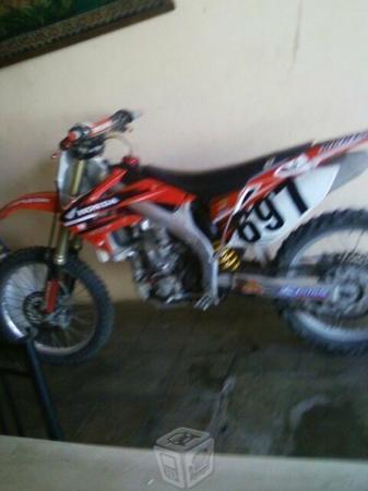 Moto cross -07