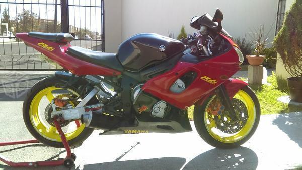 Exelente r6 -02