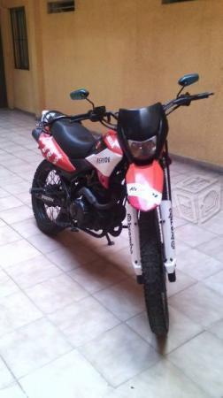 VENTA.DM 200 REPSOL -14