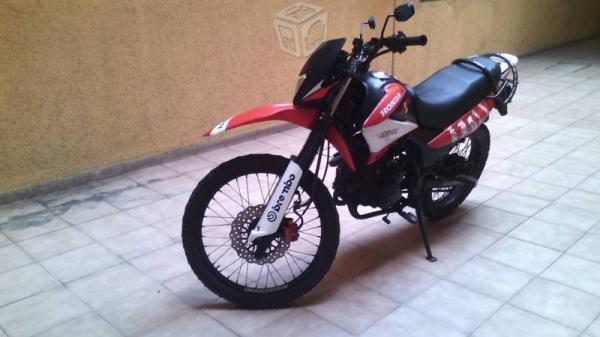 VENTA.DM 200 REPSOL -14