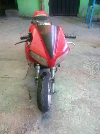 Motito 125 c -06