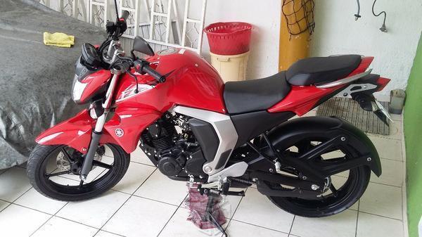 Fz 2.0 roja -16