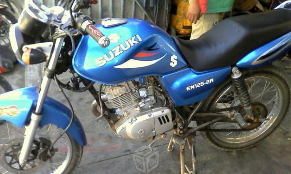 motocicleta -08