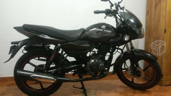 Excelente bajaj xcd -10