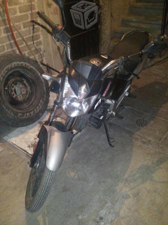 V/C ft200 x moto pista -14