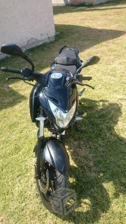 Bonita pulsar ns 200 -15