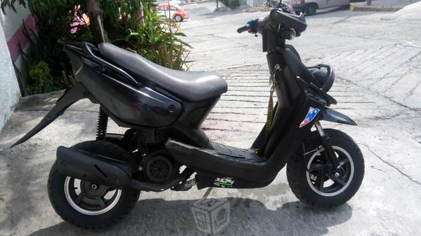 Vendo ws 150 -11