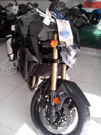 Gsx s750cc -16