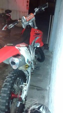 Honda cross 450-r mexicana -02