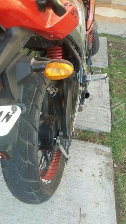 Fz de buen trato -14