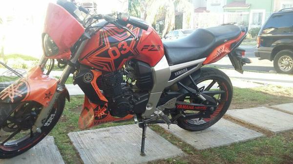 Fz de buen trato -14