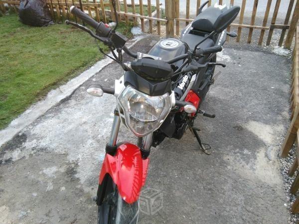 cambio moto vento xtreet -13