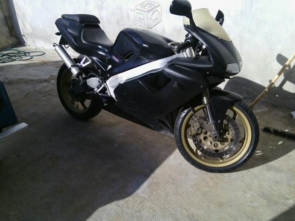 Vendo cagiva mito evo -06