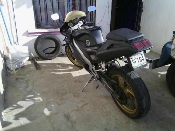 Vendo cagiva mito evo -06