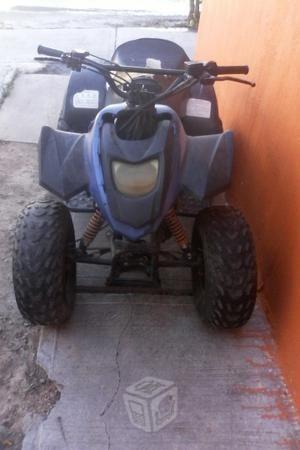 Cuatrimoto vento avalanche 100cc -06