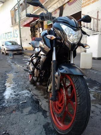 Pulsar 200ns ala venta -14