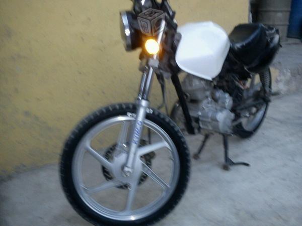 V o c moto para trabajo -04