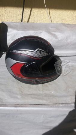 Casco mediano -14