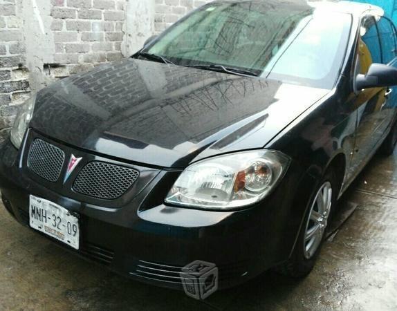 Pontiac g5 por moto -07