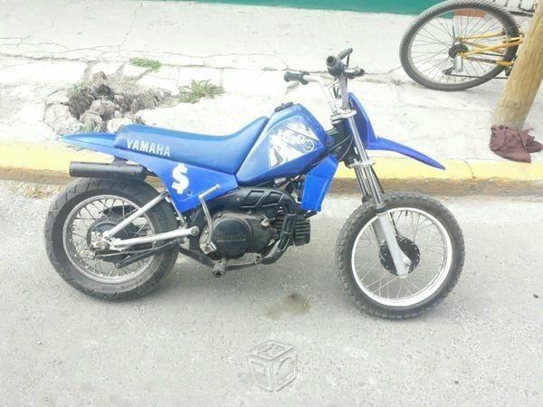 Exelente pW80 -08