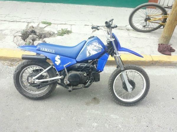 Exelente pW80 -08