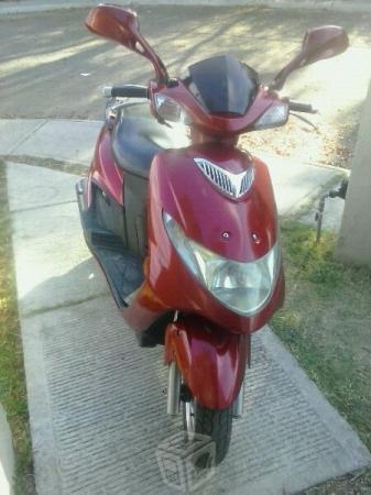 IMPECABLE SUZUKI -07