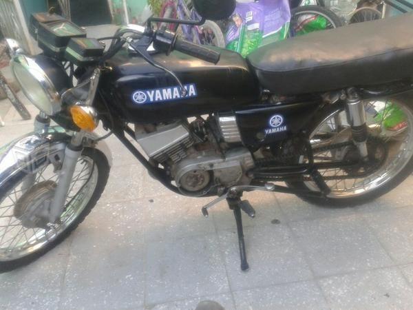 Yamaha -02