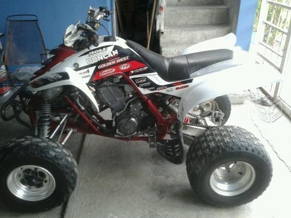 yamaha raptor -05