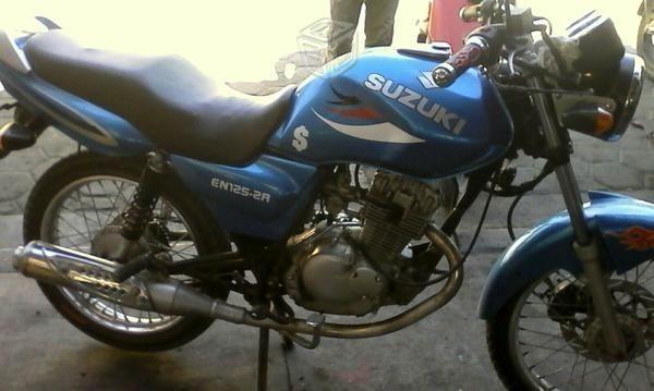 Aprobecha suzuki -08