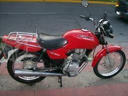 Cargo 125 cc en ecxelentes condiciones -07