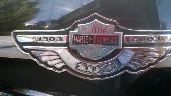 Harley 100 años ed especial -03