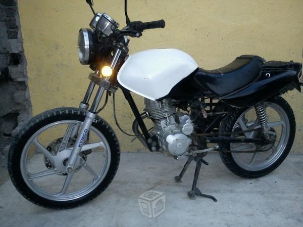 moto -04