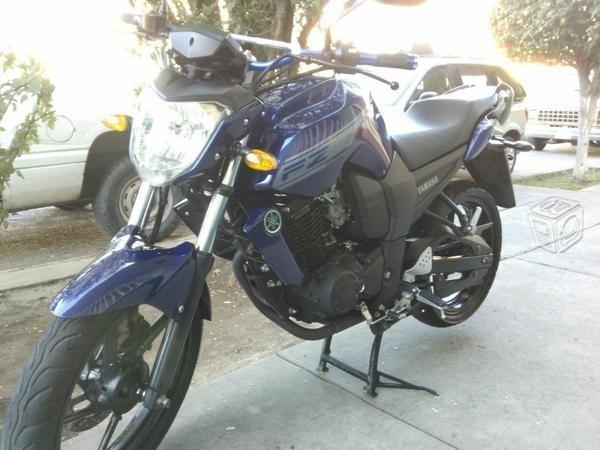 MotO Fz Optims condiciones -14