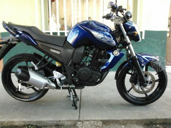 MotO Fz Optims condiciones -14