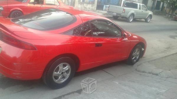 eclipse Venta o cambio -96