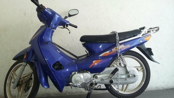 exelente moto -01