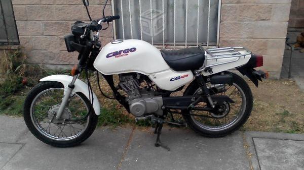 Motocicleta -00