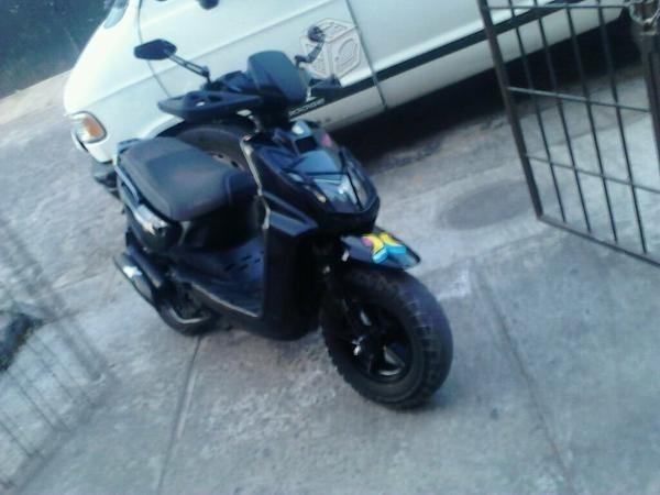 Para de sufrir con esta ws150 -13