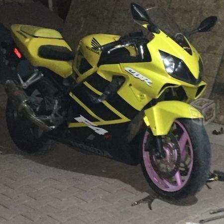 AAA Cbr 600 F4i gabela -02