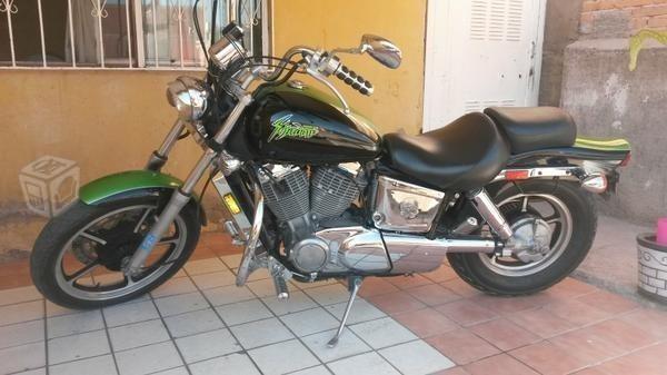Motocicleta -02