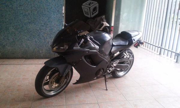 exelente cbr600f4 -01