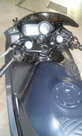 exelente cbr600f4 -01