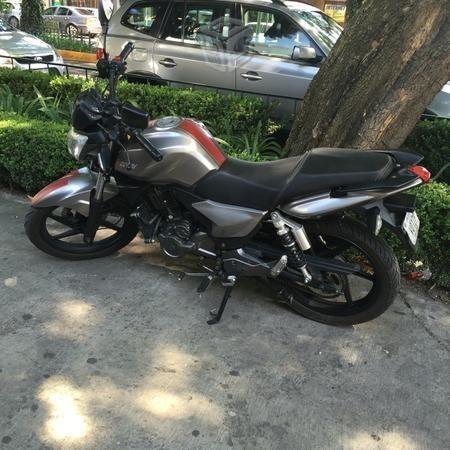 Vendo o cambio Keeway -13