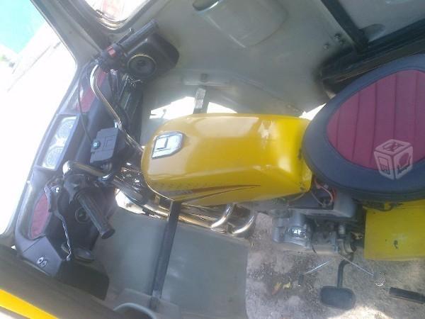 P/c moto taxi -10