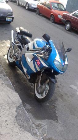 Vendo.moto.de.pista -03