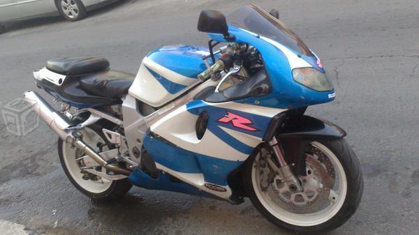 Vendo.moto.de.pista -03