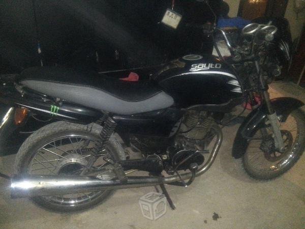 Motocicleta sayto -08