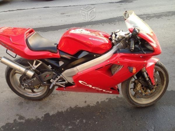 Cagiva 125 -05