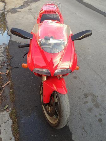 Cagiva 125 -05