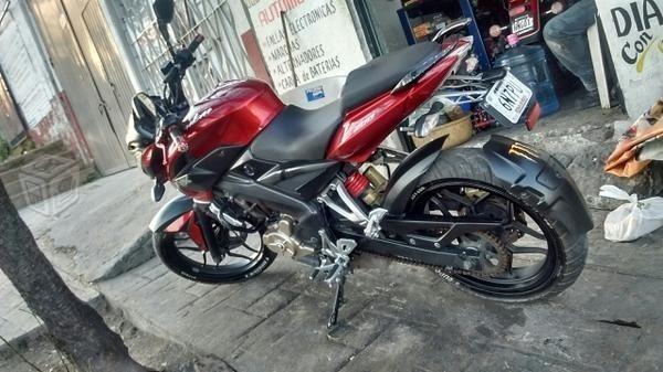 Pulsar 200ns -13